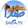 Saida.tv logo