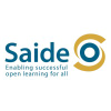 Saide.org.za logo
