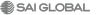 Saiglobal.com logo