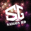 Saigonhd.com logo