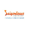 Saigonlease.com logo