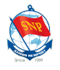 Saigonnewport.com.vn logo