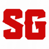 Saigonplus.net logo