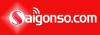 Saigonso.com logo