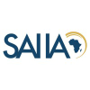 Saiia.org.za logo