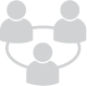 Strategic Analysis India Pvt Ltd