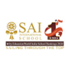Saiinternationalschool.com logo
