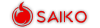 Saikoanimes.net logo