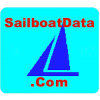 Sailboatdata.com logo