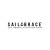 Sailbrace.com logo