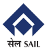 Sailcareers.com logo