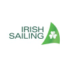 Sailing.ie logo