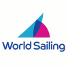 Sailing.org logo