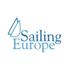 Sailingeurope.com logo