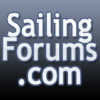Sailingforums.com logo