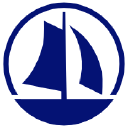 Sailingissues.com logo