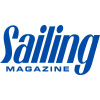 Sailingmagazine.net logo