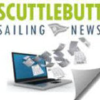 Sailingscuttlebutt.com logo