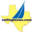 Sailingtexas.com logo