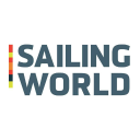 Sailingworld.com logo
