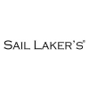 Saillakers.com.tr logo