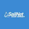 Sailnet.com logo