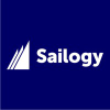 Sailogy.com logo
