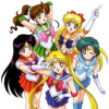 Sailormusic.net logo