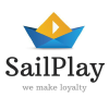 Sailplay.ru logo