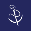 Sailrite.com logo