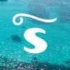 Sailsquare.com logo