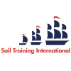 Sailtraininginternational.org logo