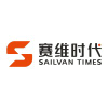 Sailvan.com logo