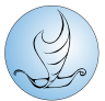 Sailwx.info logo