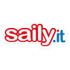 Saily.it logo