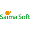 Saima.fi logo