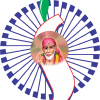 Saimedha.com logo