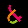 Saimia.fi logo