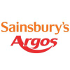 Sainsburys.co.uk logo