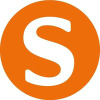 Sainsburys.jobs logo