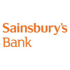 Sainsburysbank.co.uk logo