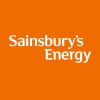Sainsburysenergy.com logo