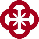 Saintalphonsus.org logo