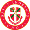 Saintandrews.net logo