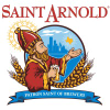 Saintarnold.com logo