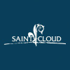 Saintcloud.fr logo