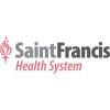 Saintfrancis.com logo