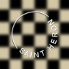 Saintheron.com logo