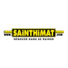Sainthimat.com logo