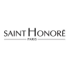 Sainthonore.com logo